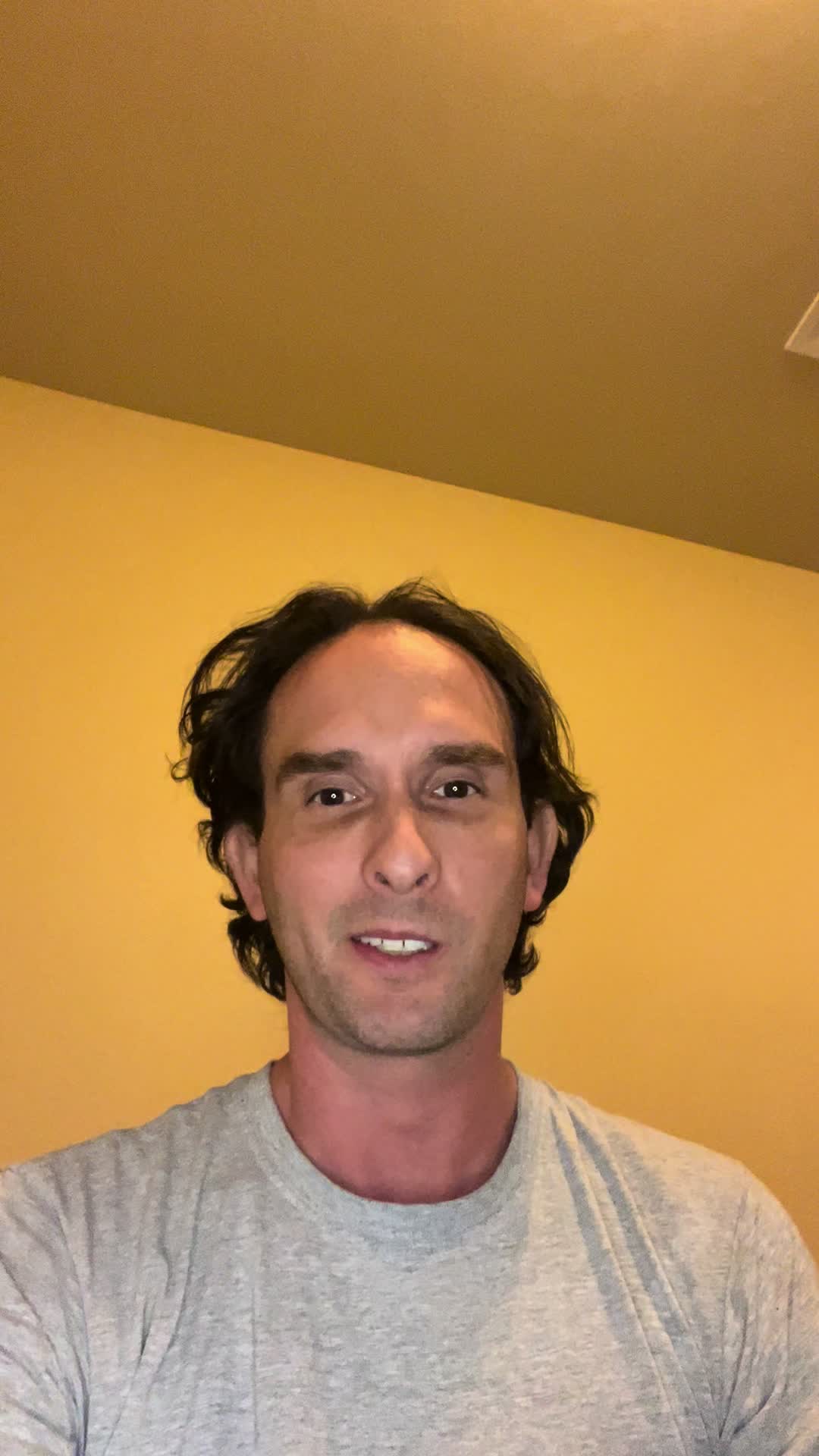 @saltdogmagic21