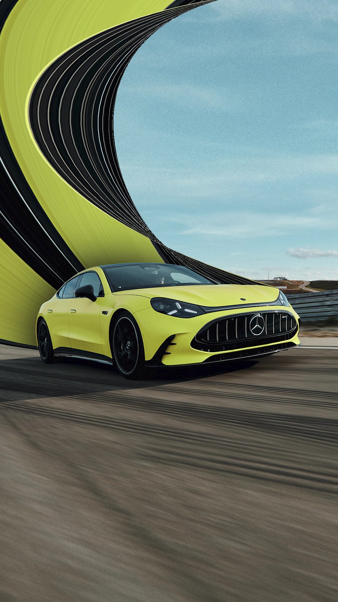 @mercedesbenzusa