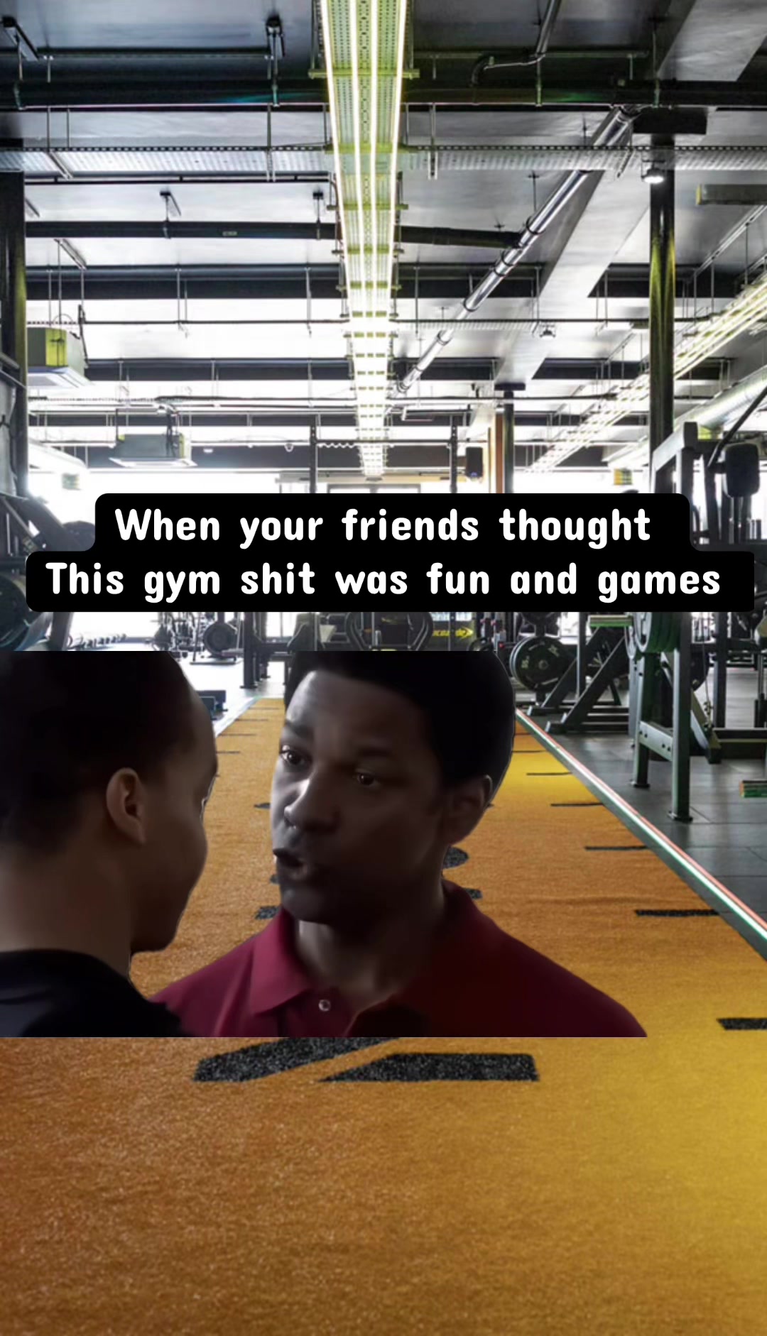 @J.Booth