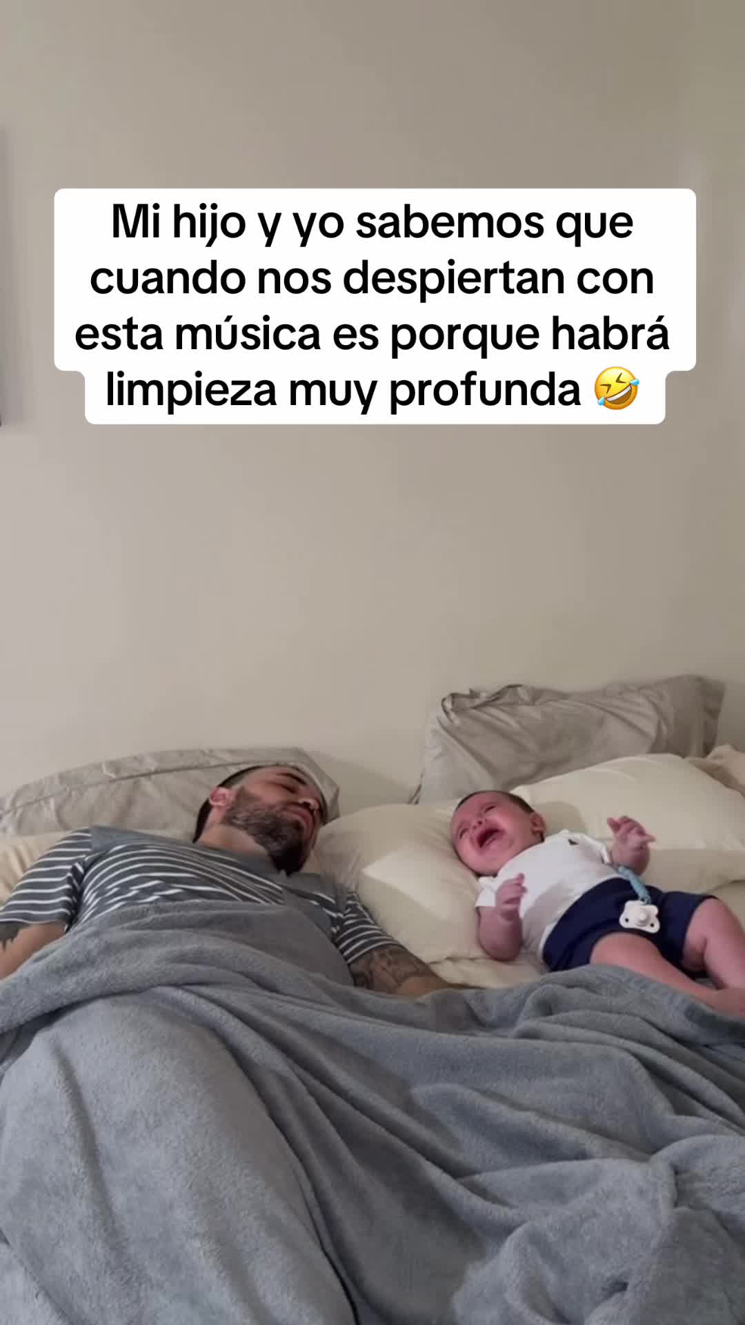 @🦂camilobetancur🦂