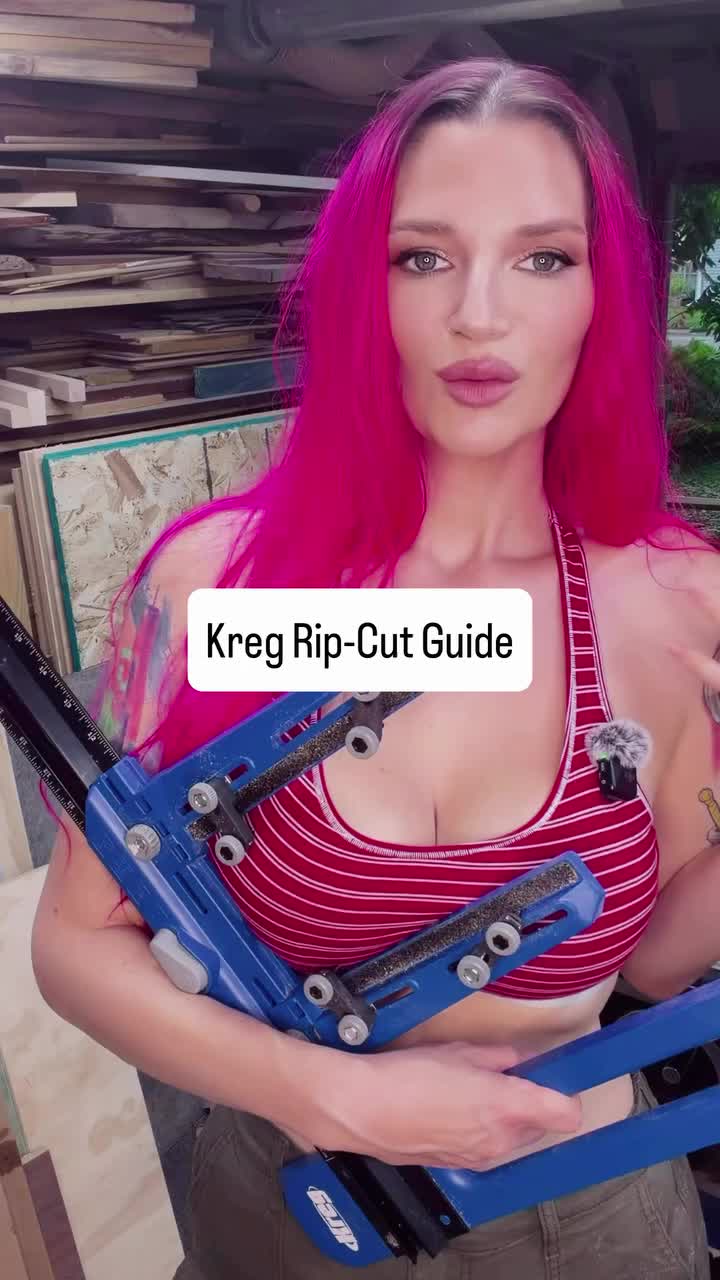 @Amanda Gabrielle