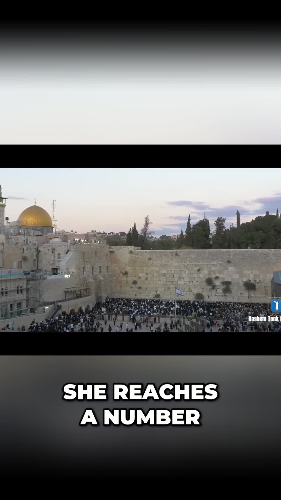 @Rabbi Reuven Inspiration Films