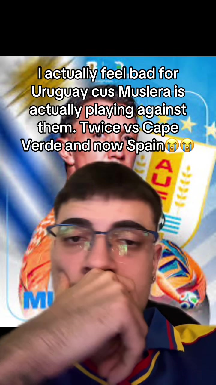 @David