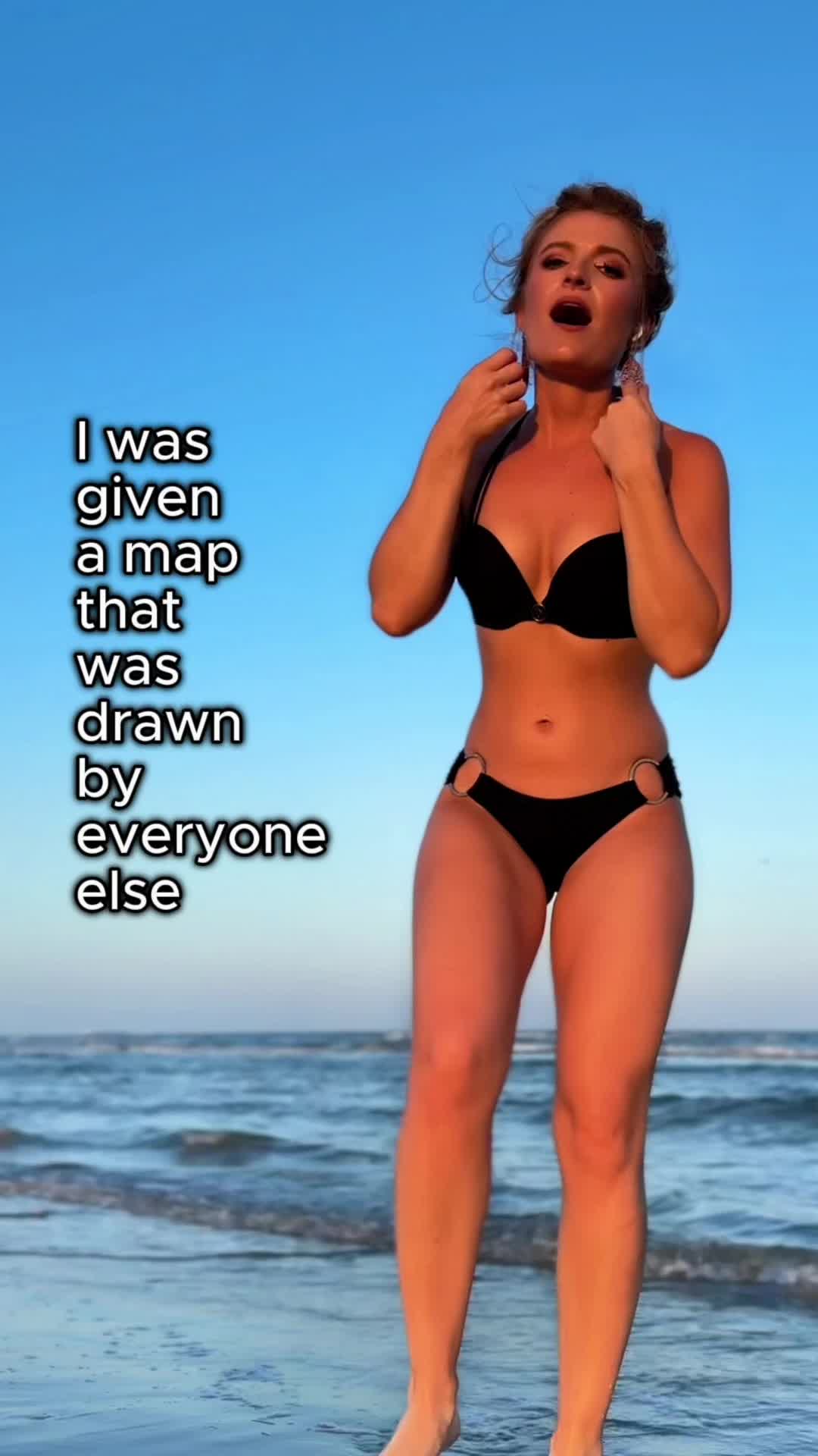@Paige Shay