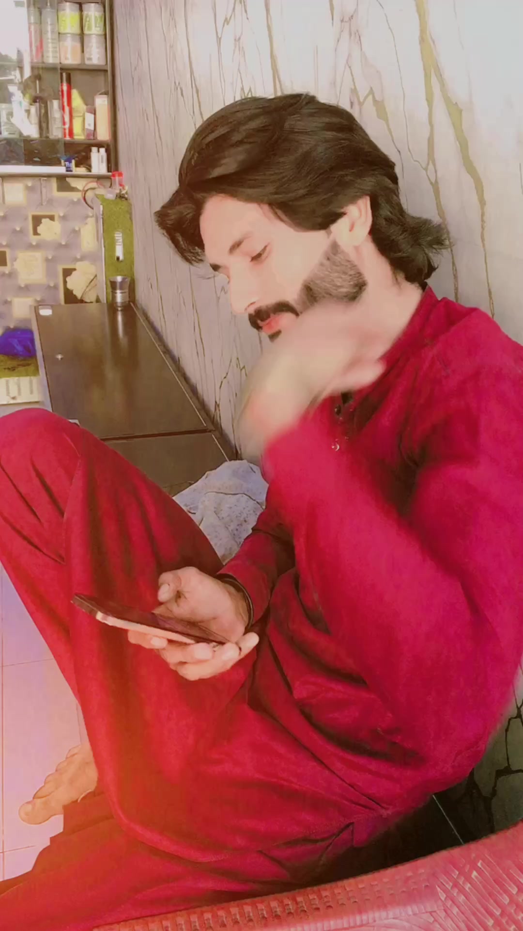 @🥷🥷Dilshad,MAYO,🥷💯💞💖💎🥷