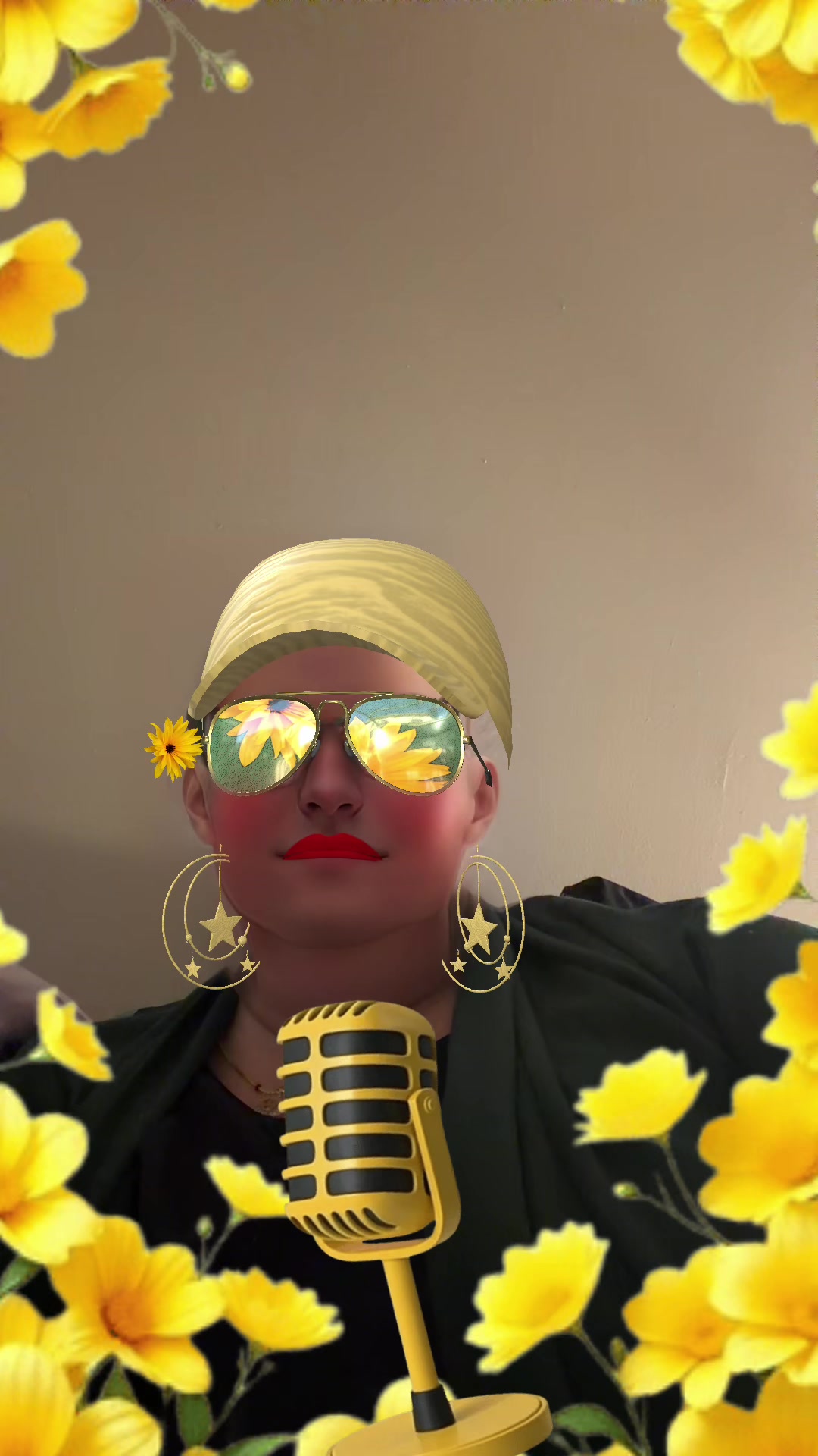 @grandma Gigi