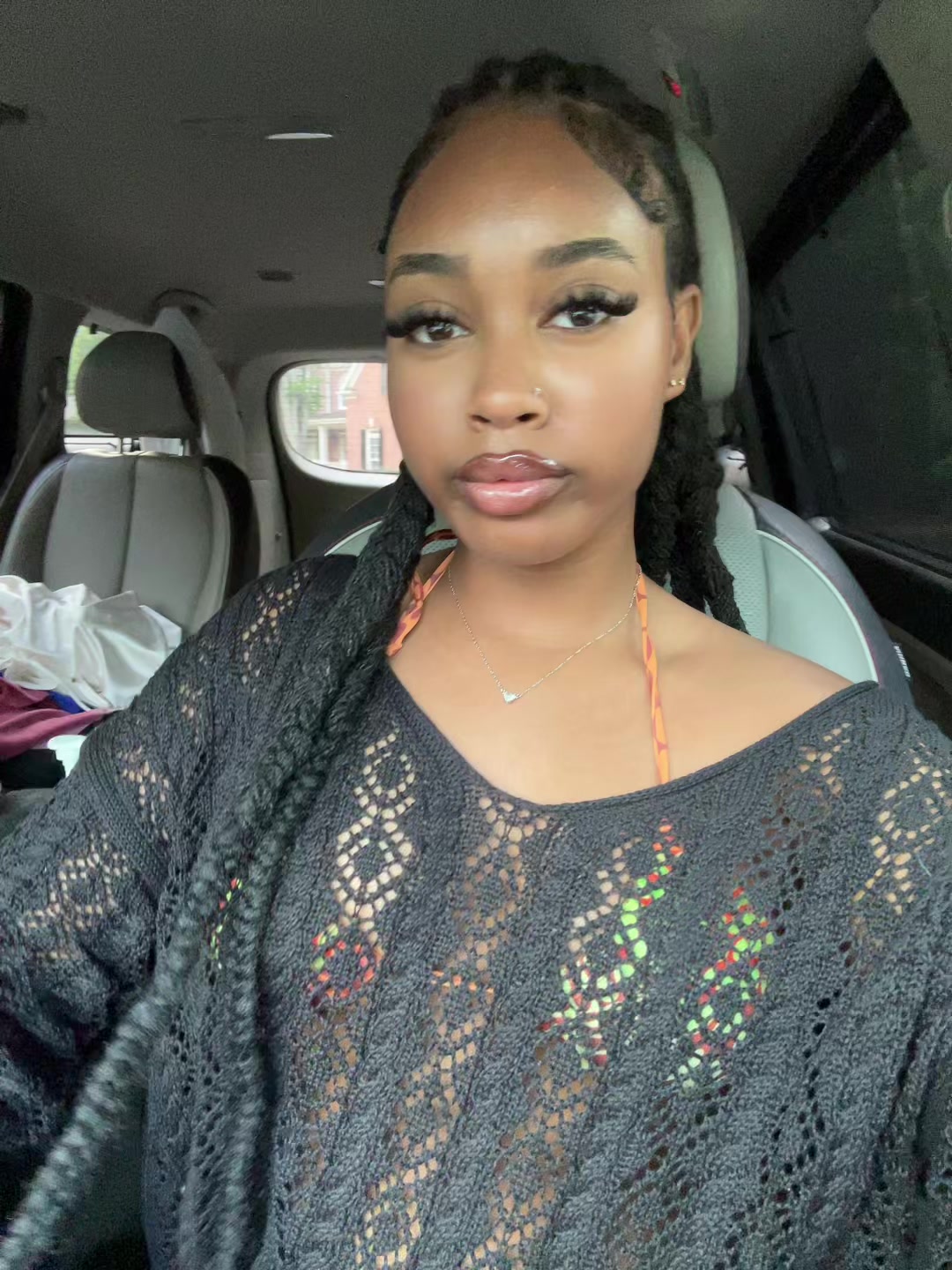 @mostdefinitelynoteryn