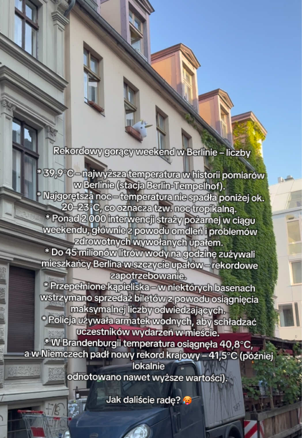 @BERLINSKO 📍Berlin