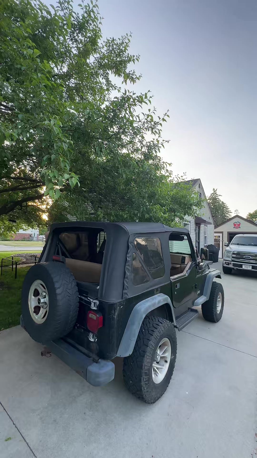@Wutspringzz