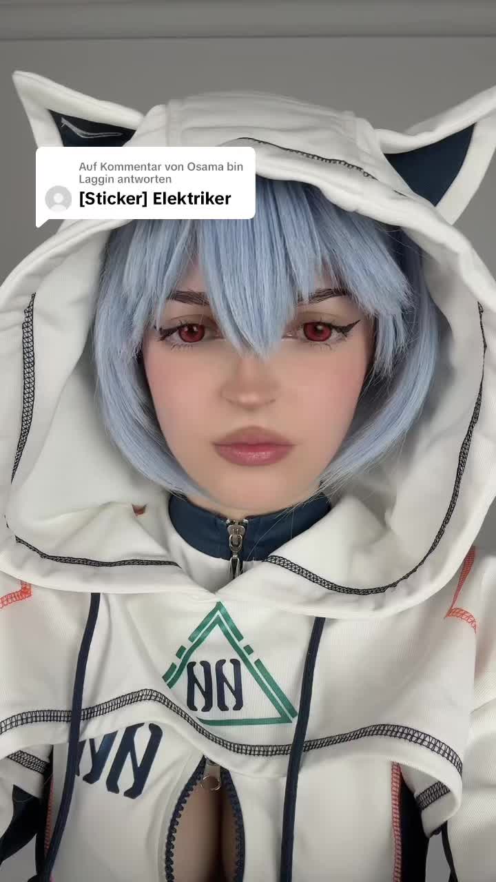 @Eri