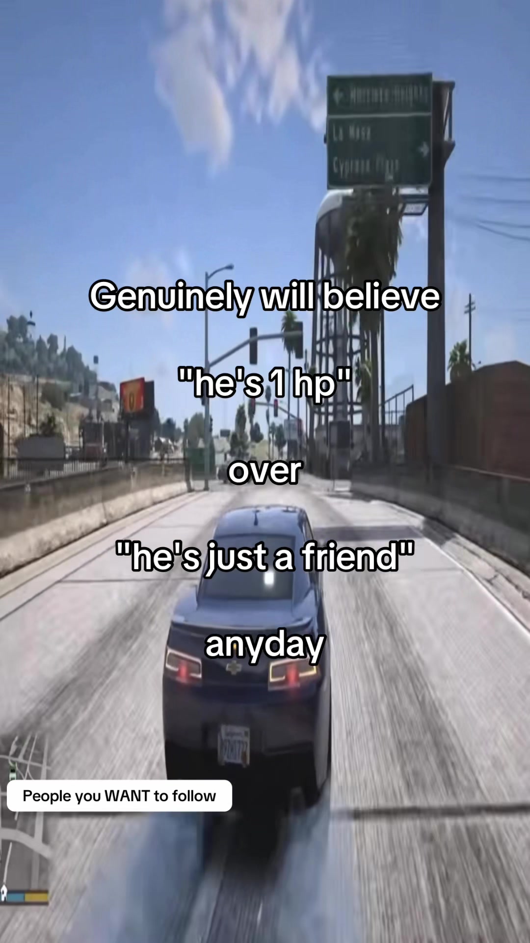 @x