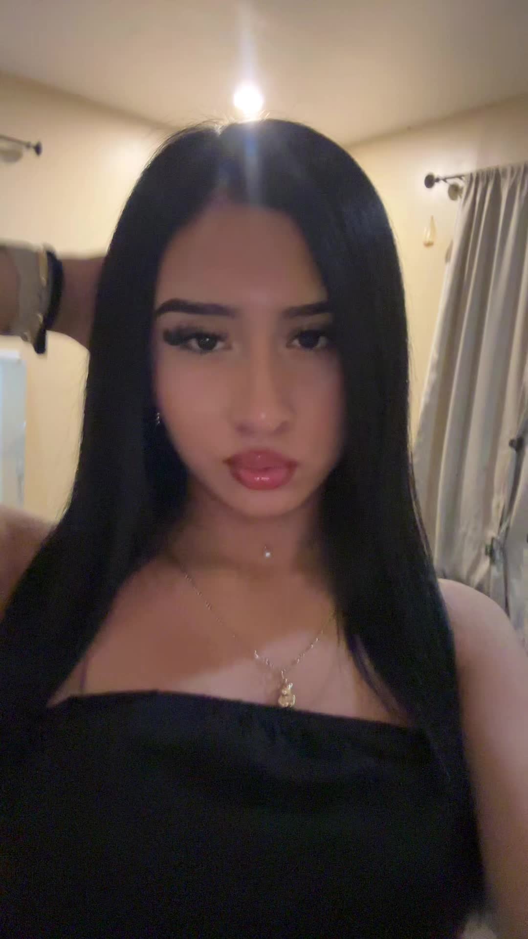 @judyyyy._
