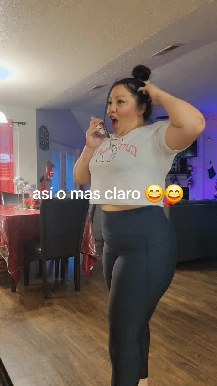 @Ángel en tu vida