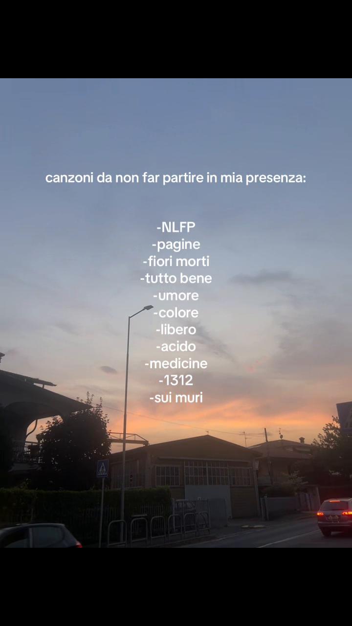@Giulio (Drast's version)