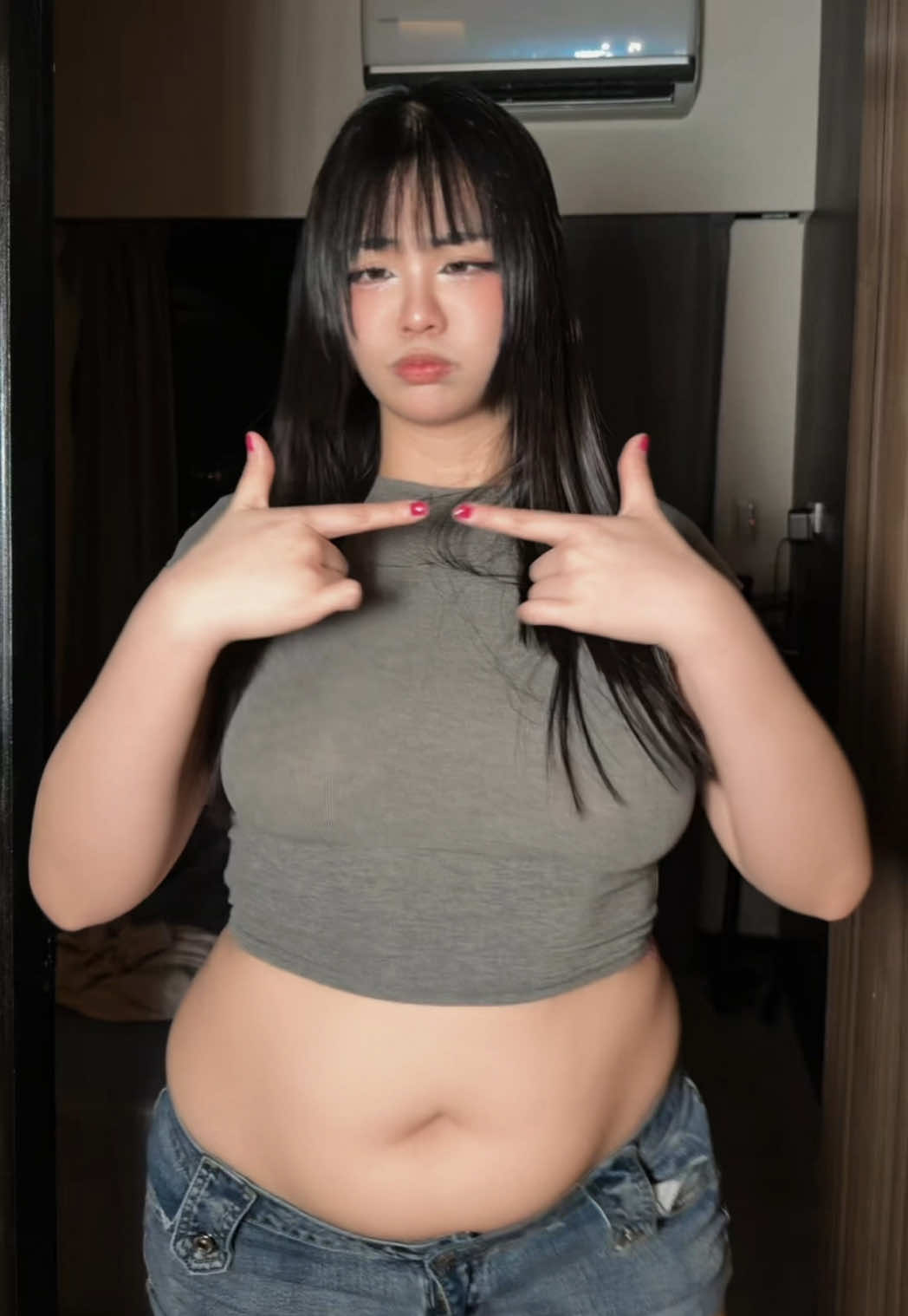 @Milky Braces