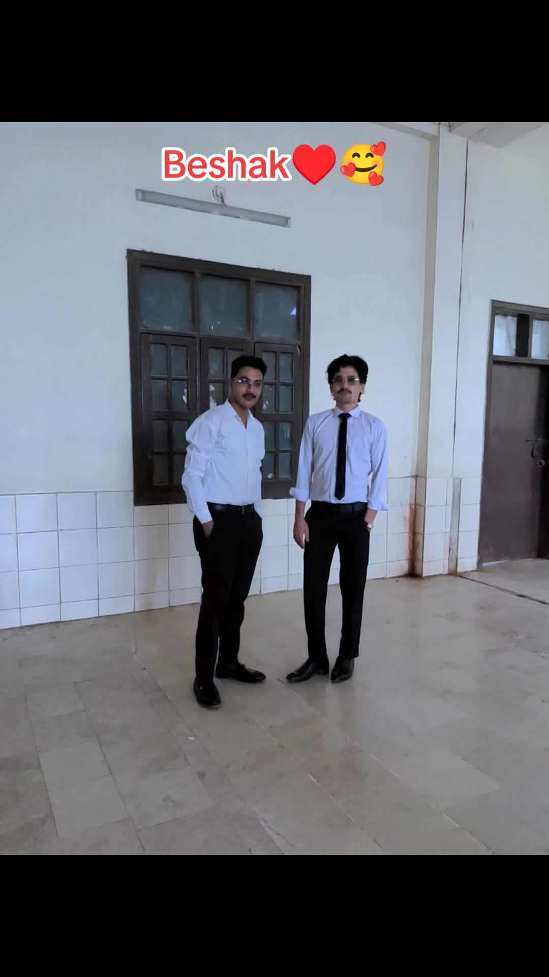 @سید کلیم شاہ⚖️