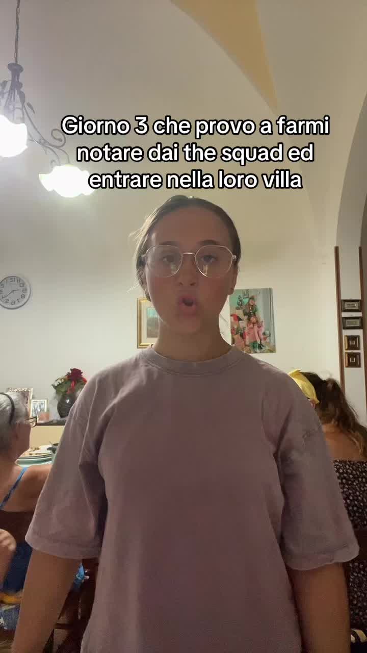 @andyyy