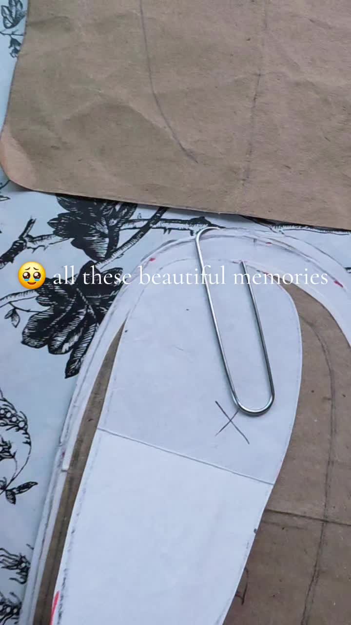 @Patrice Omeasoo