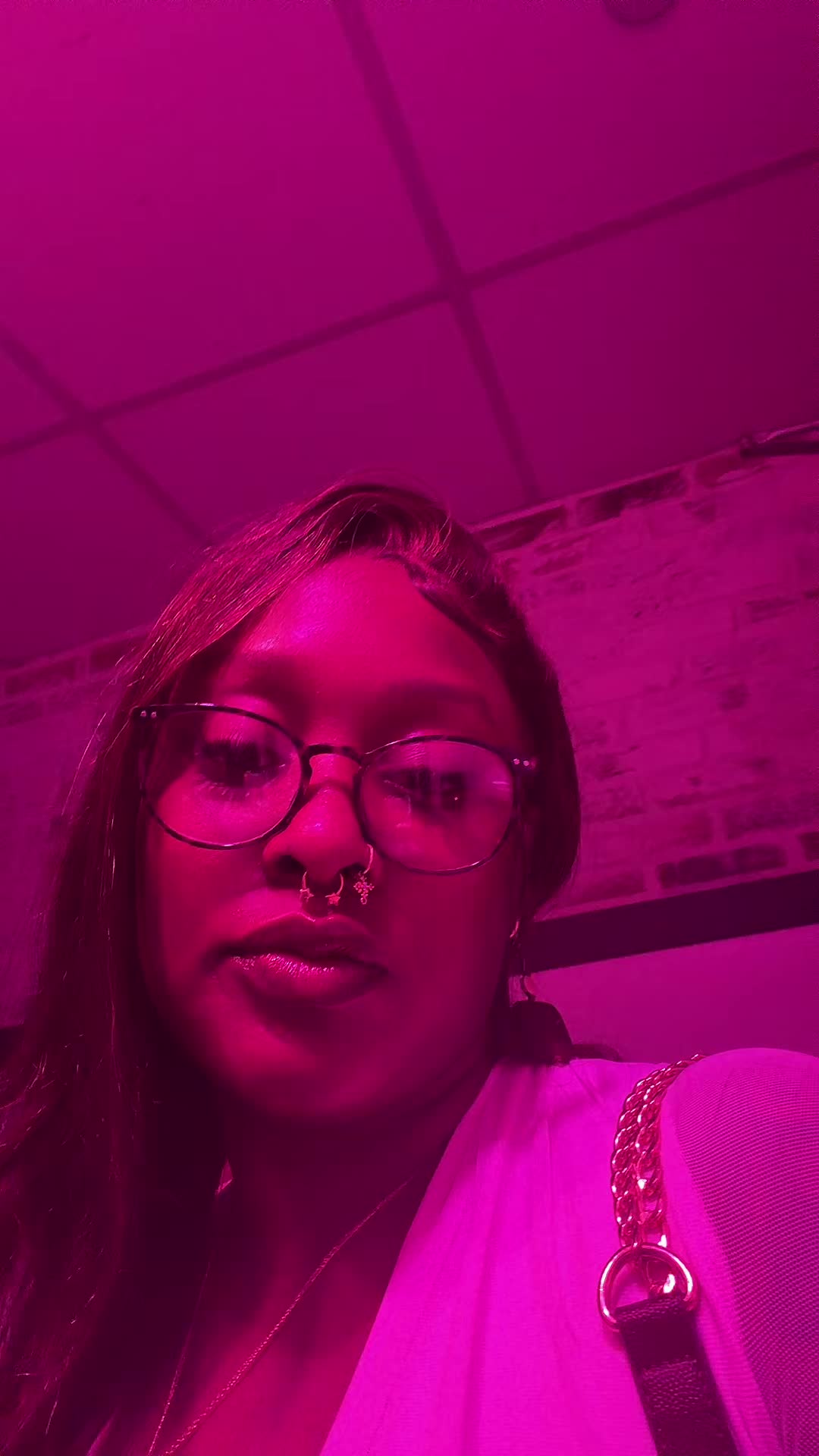 @Thelifeofnia