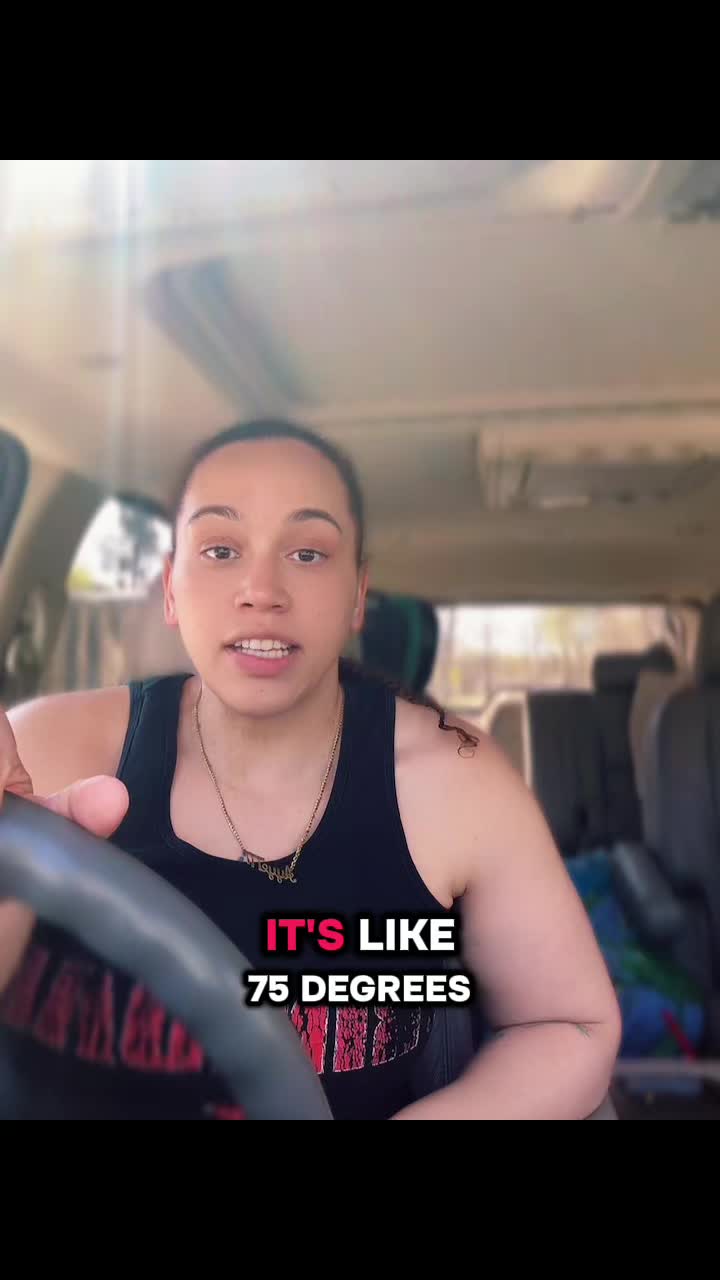 @ayesmith_🇹🇹🇺🇸