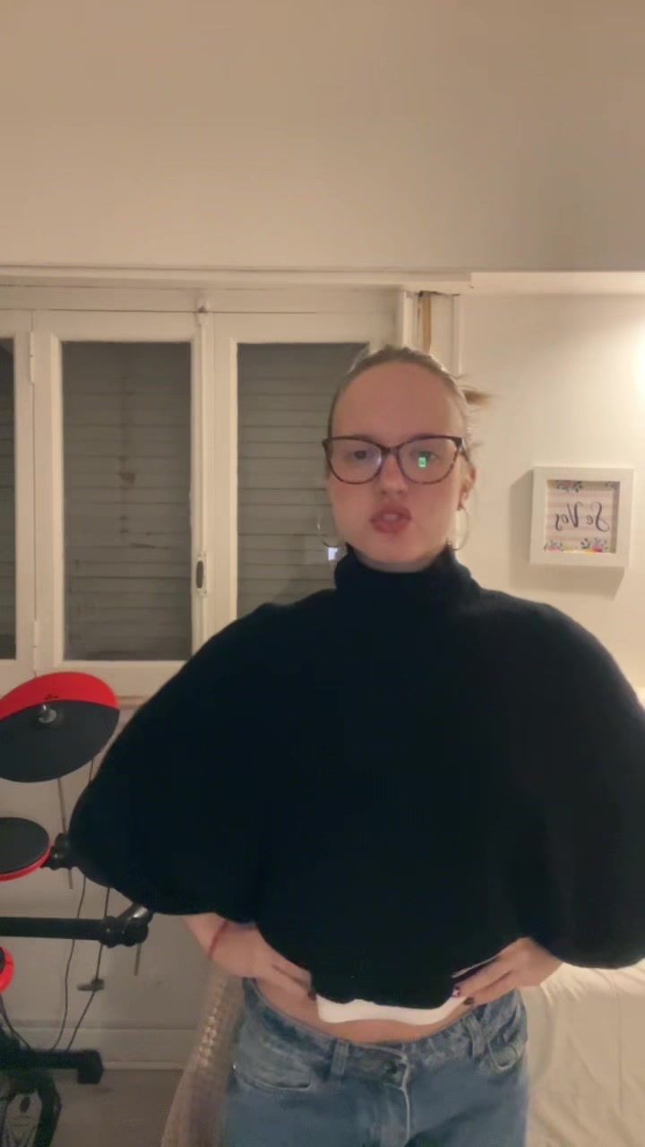 @_delfag