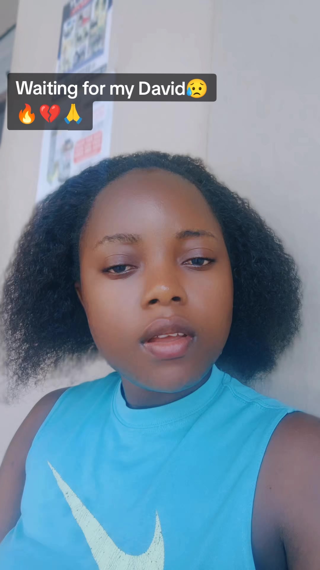 @🫂Baby Yaa🎀🇬🇭