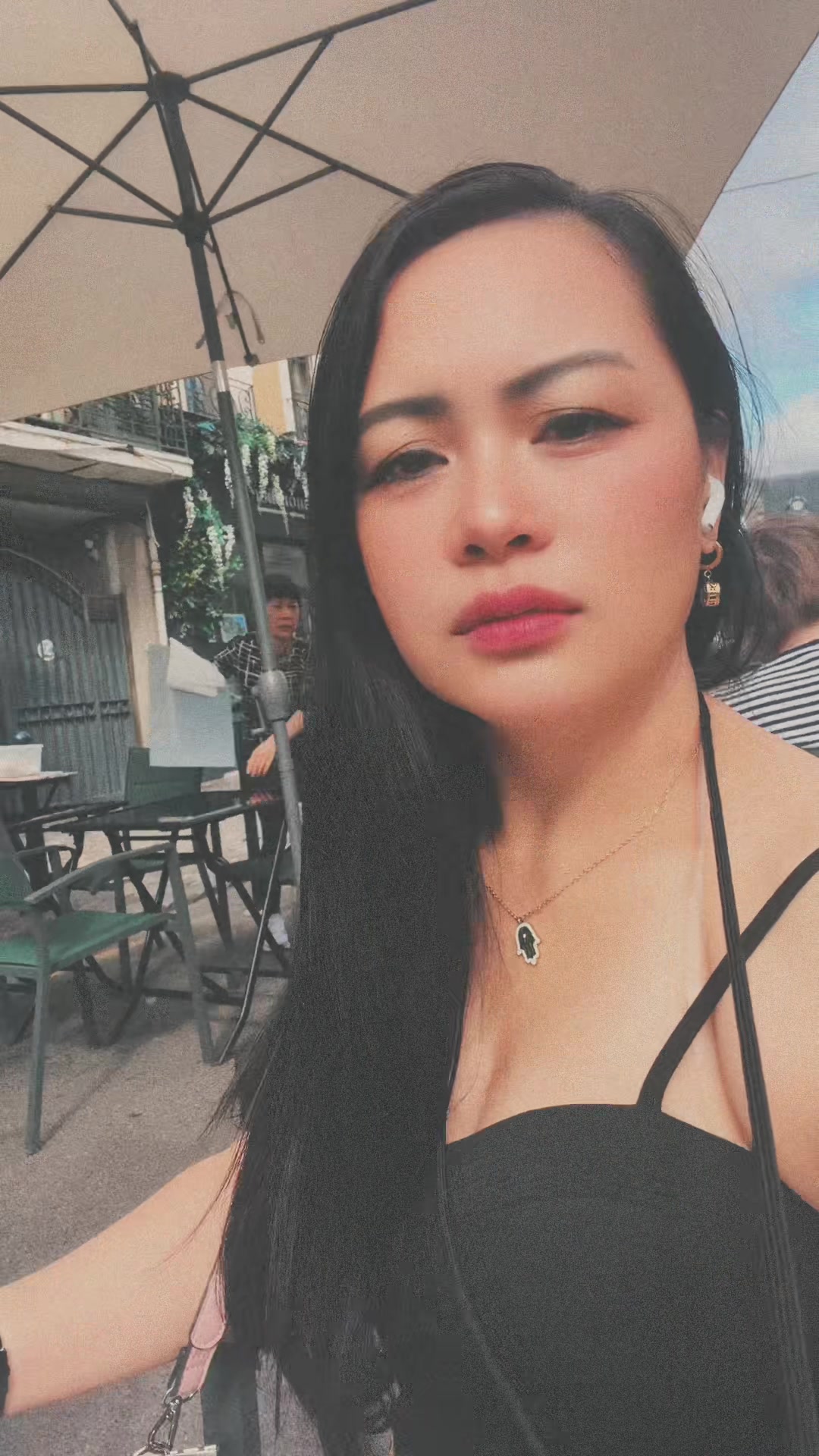 @🫶🫶🫶🫶🫶🫶