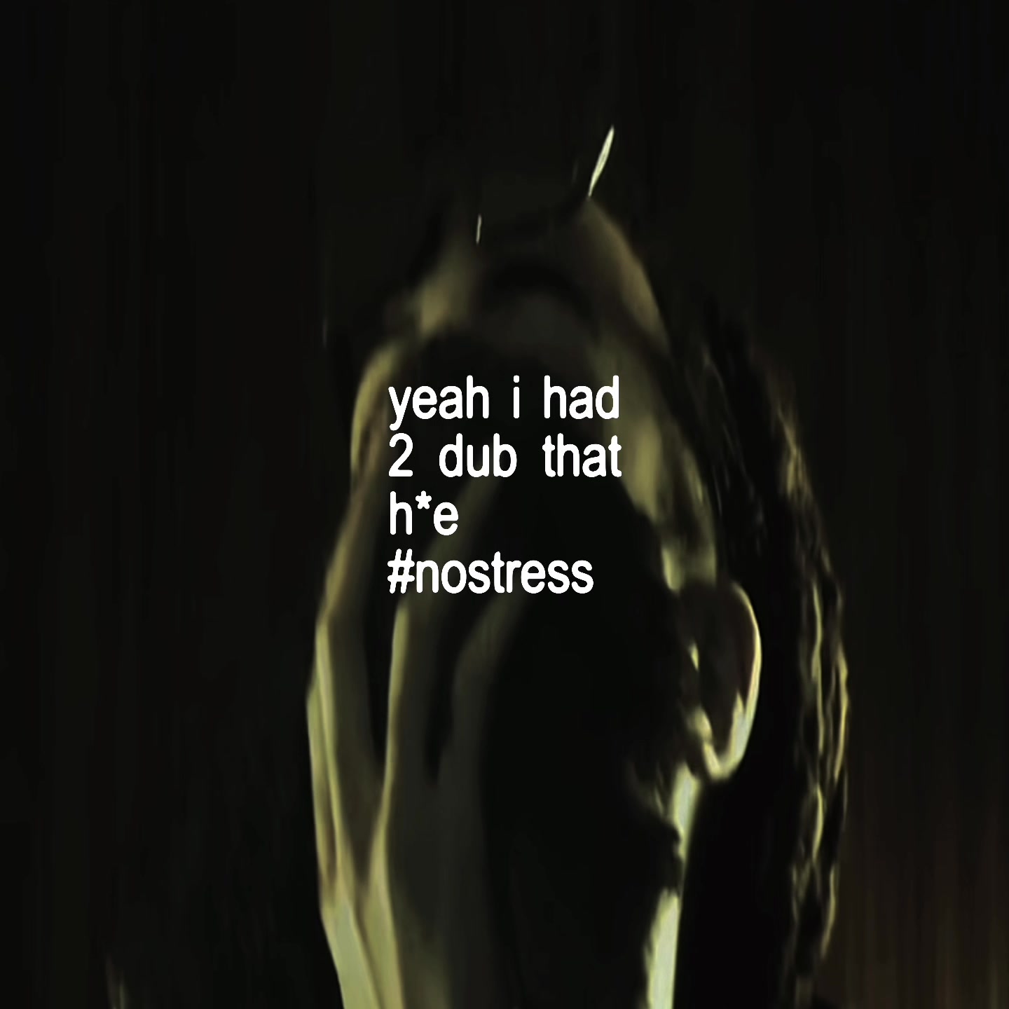 @poloactivee