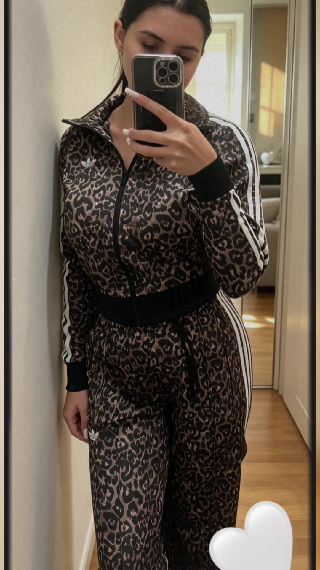 @Andreea🤍