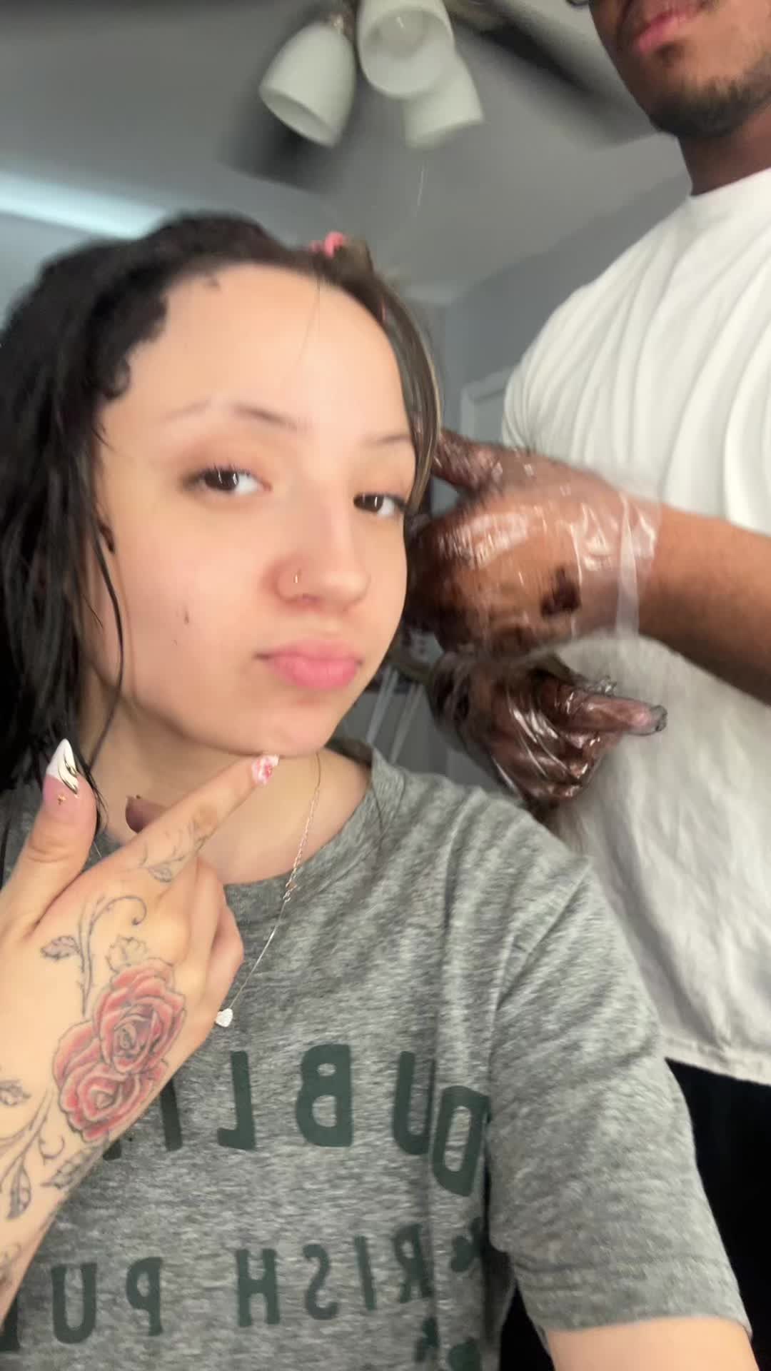 @n 🍒