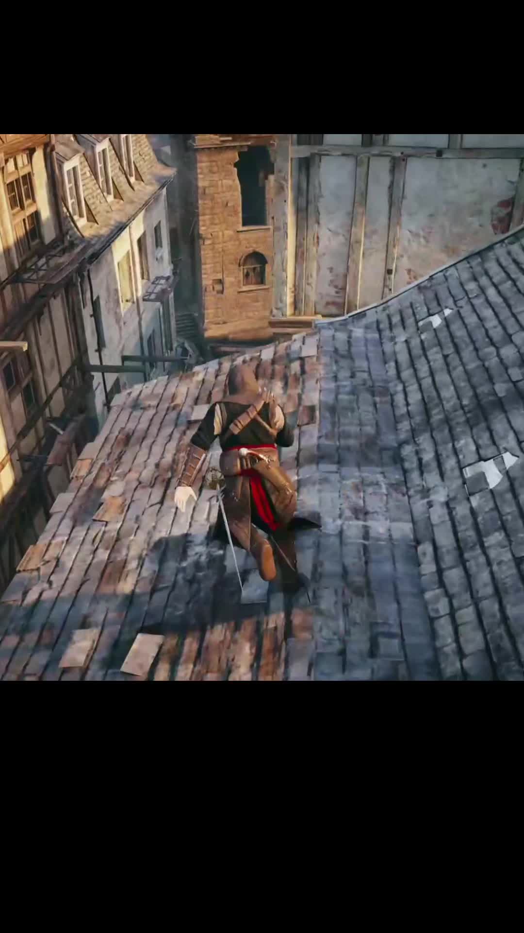 @AJPlays