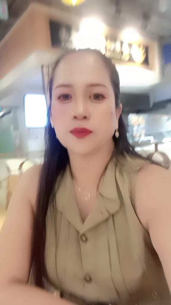 @❤️ ItsmeNes022179 ❤️