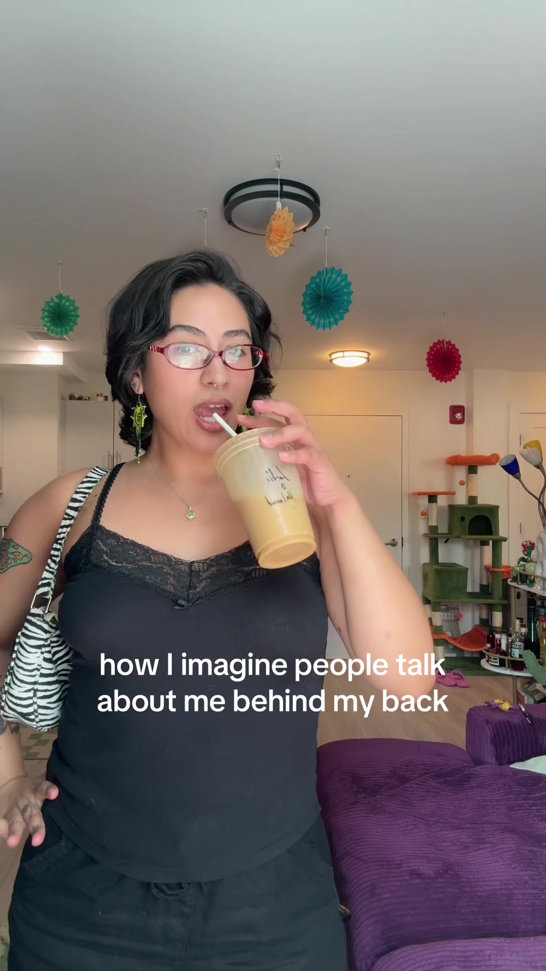 @beanie