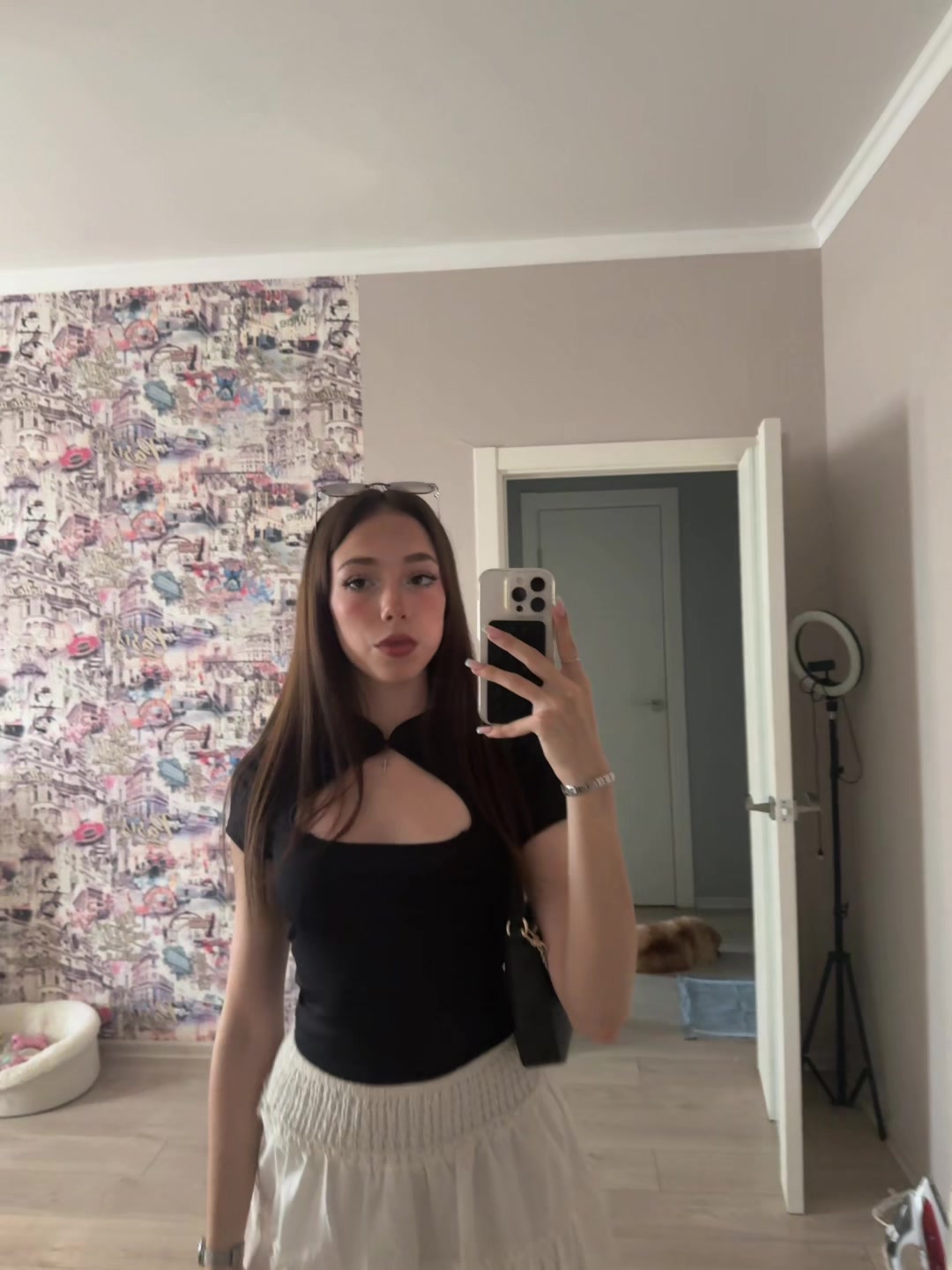 @ТГК: Niksxxxx🎀