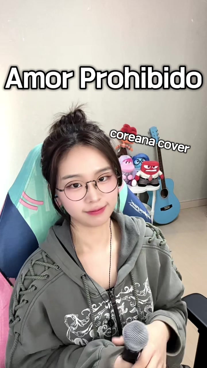 @BINNA💐빛나🩷