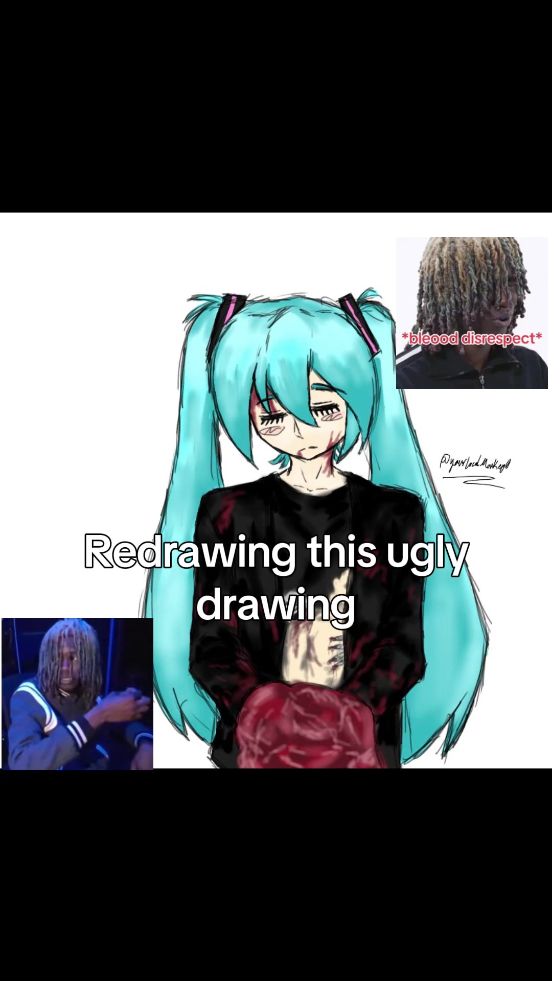 @glockintherave.u_u