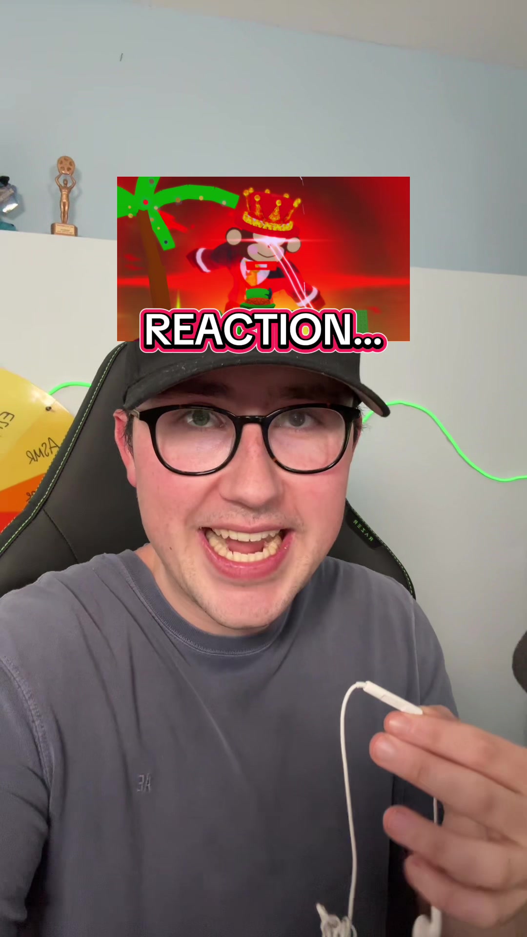 @Prevatic
