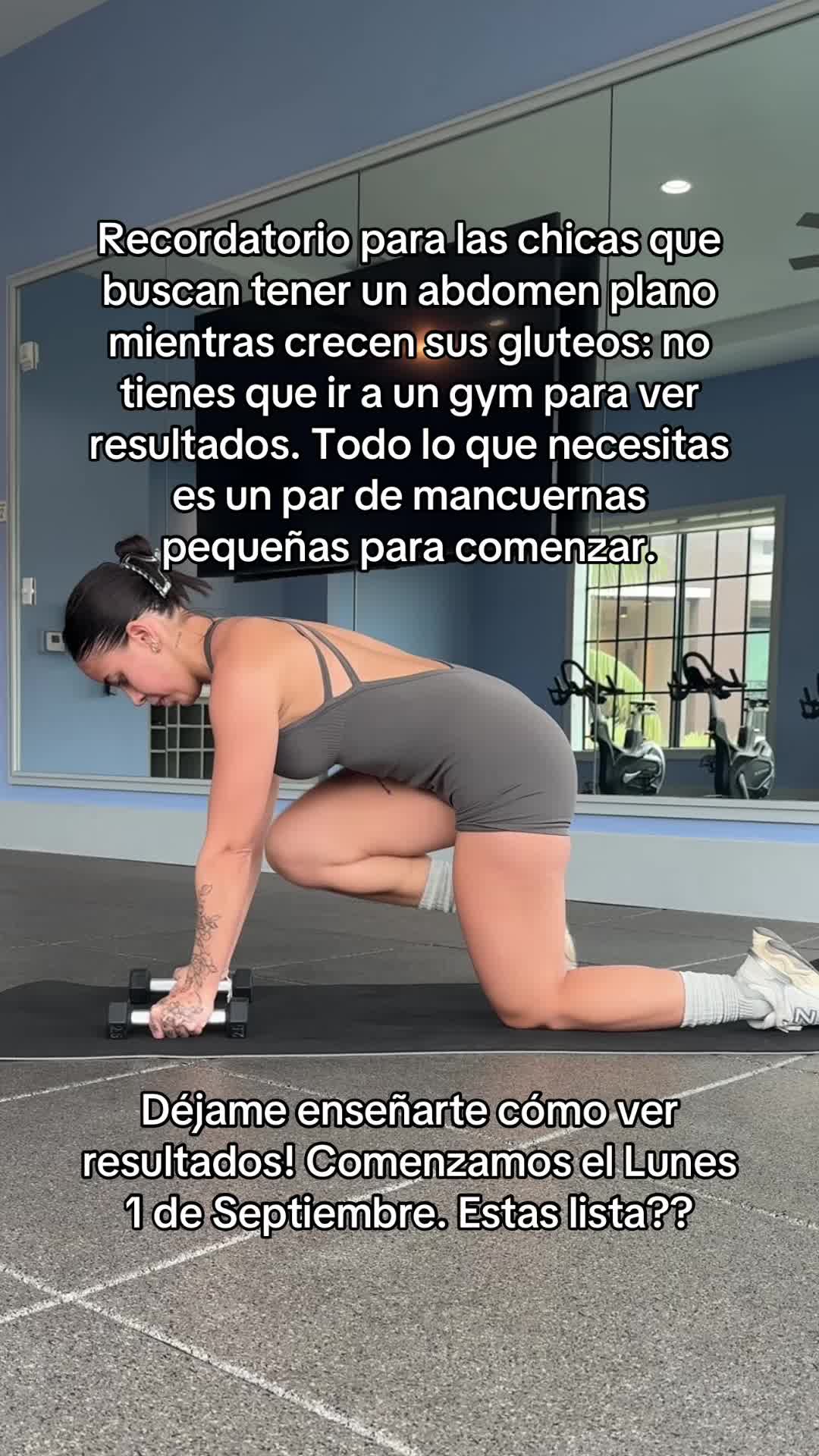 @Stephania Ruiz
