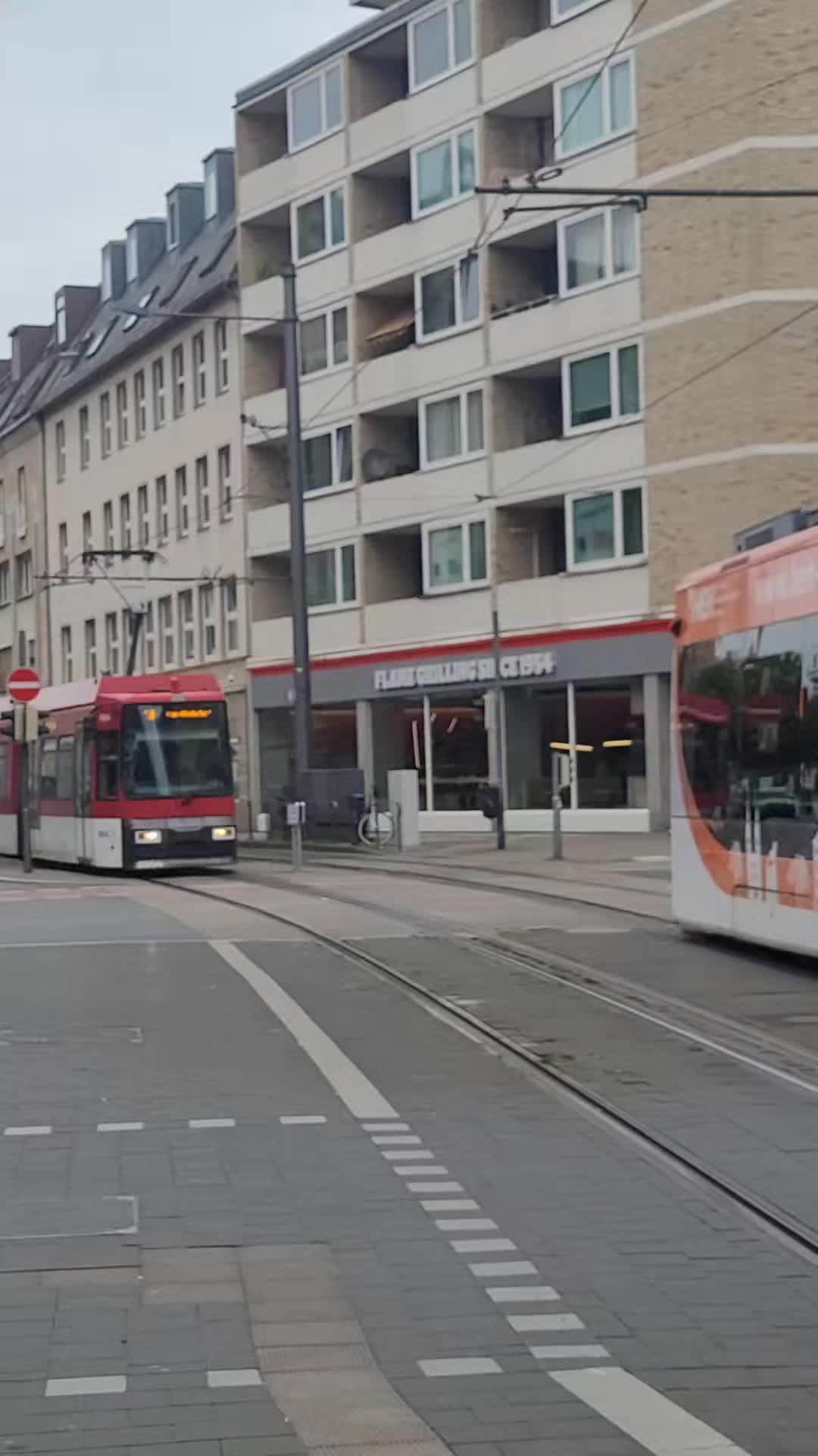 @Pascal Straßenbahn Fan