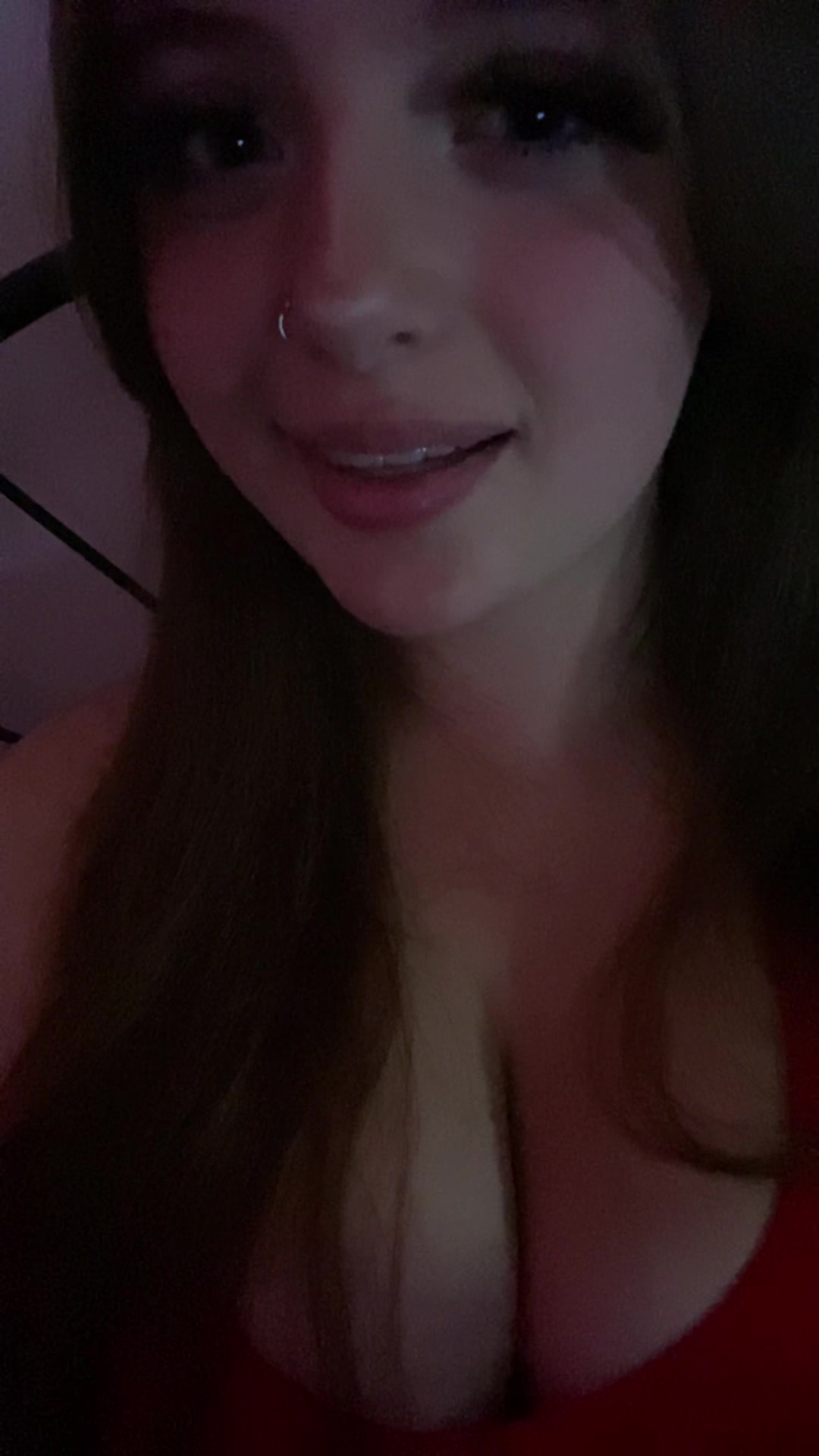 @kaylie.annnn