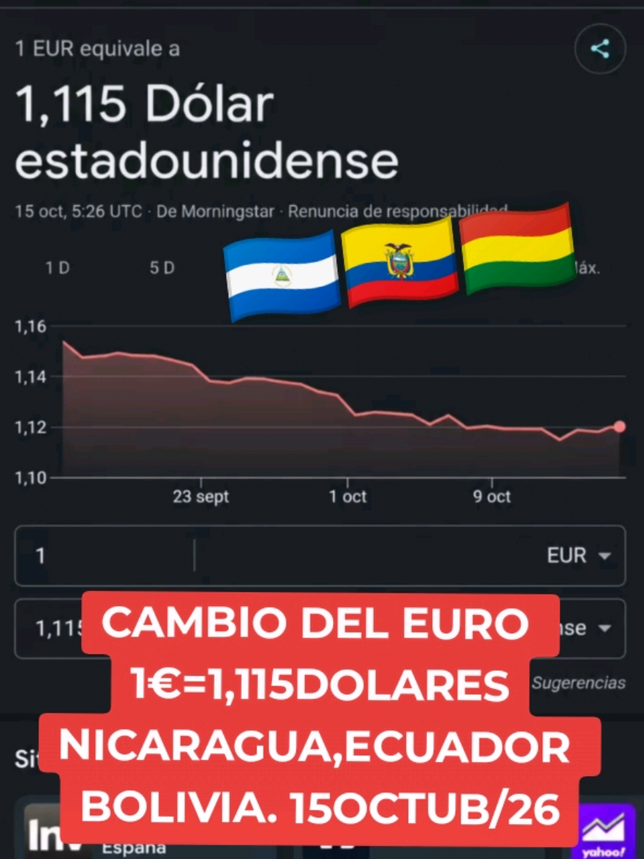 @JULIOBETANCOURTRAMITESEXTRANJE