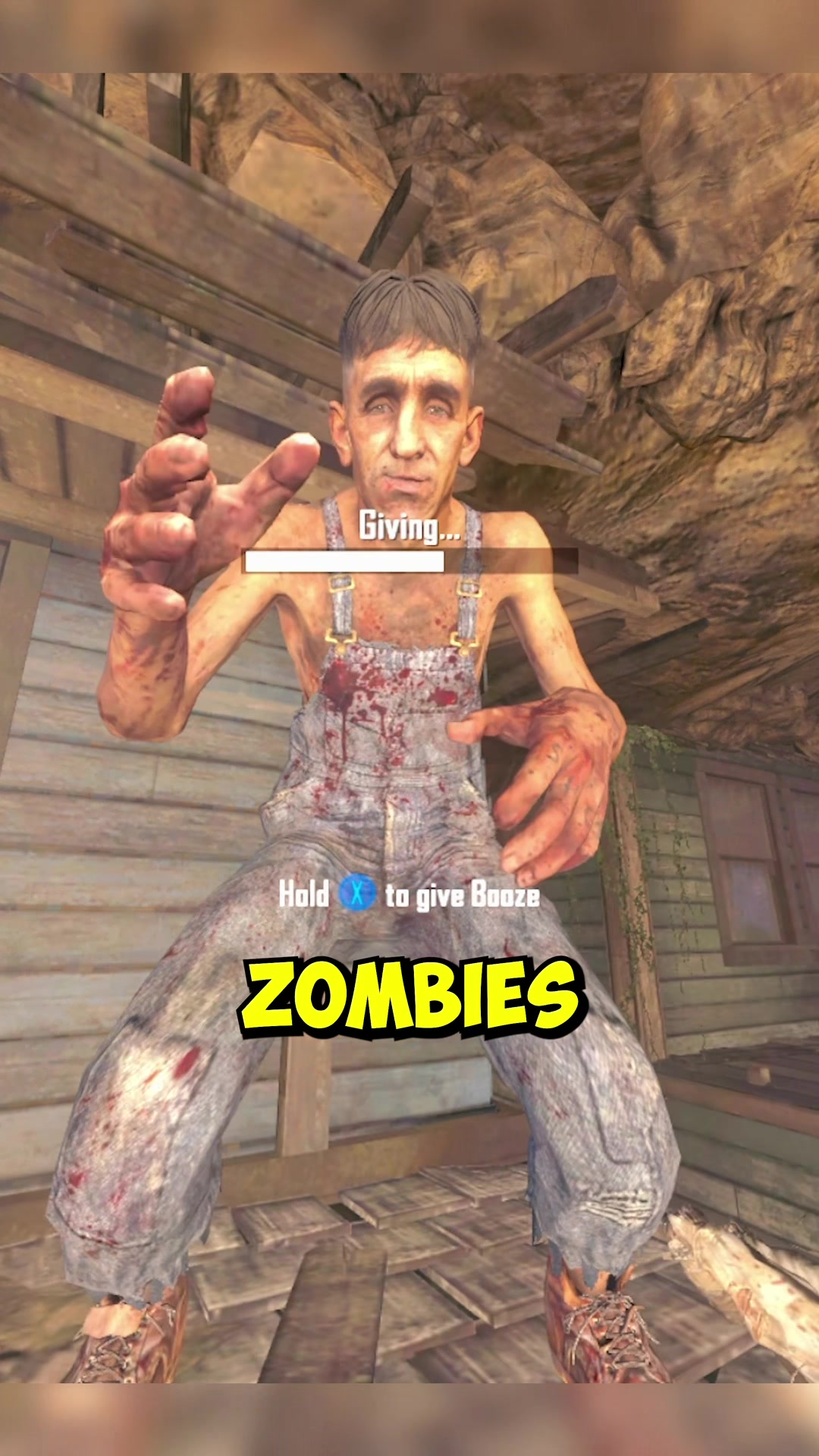 @ErwinPlays