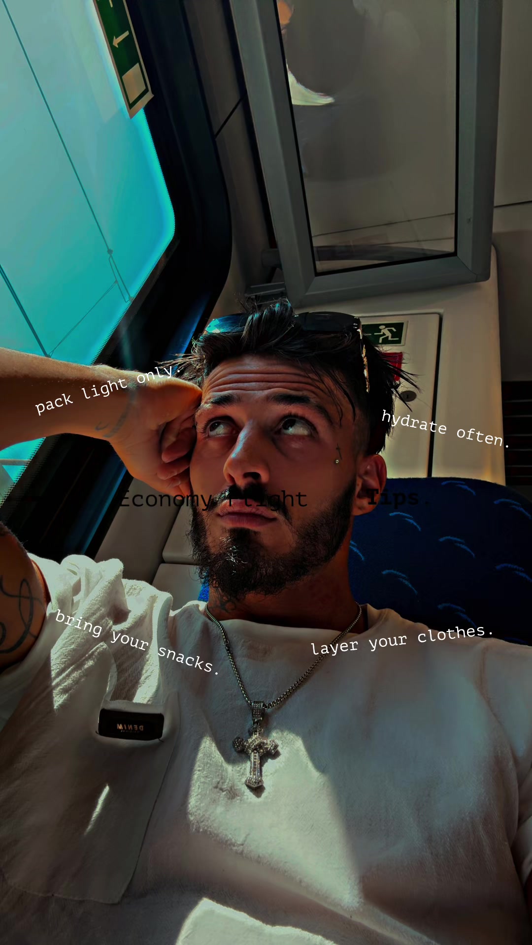 @Hasta La Muerte💎