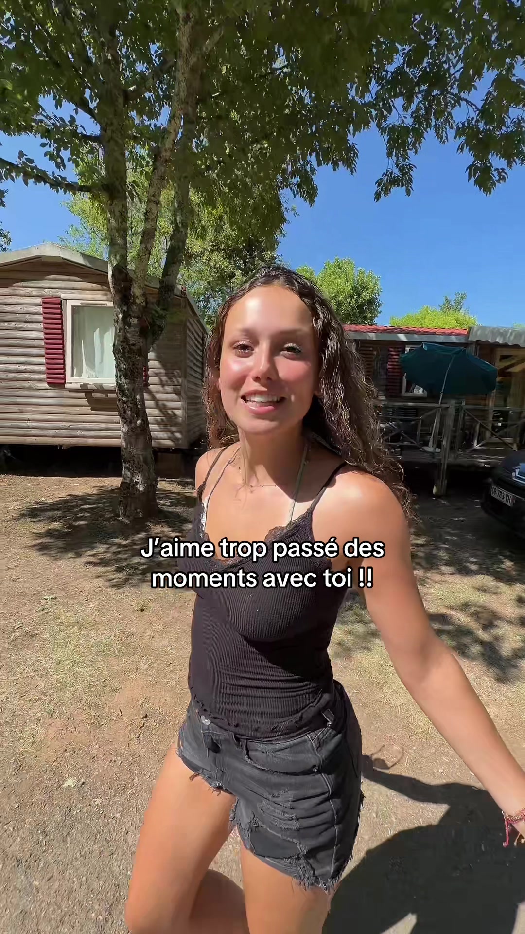 @Loreline