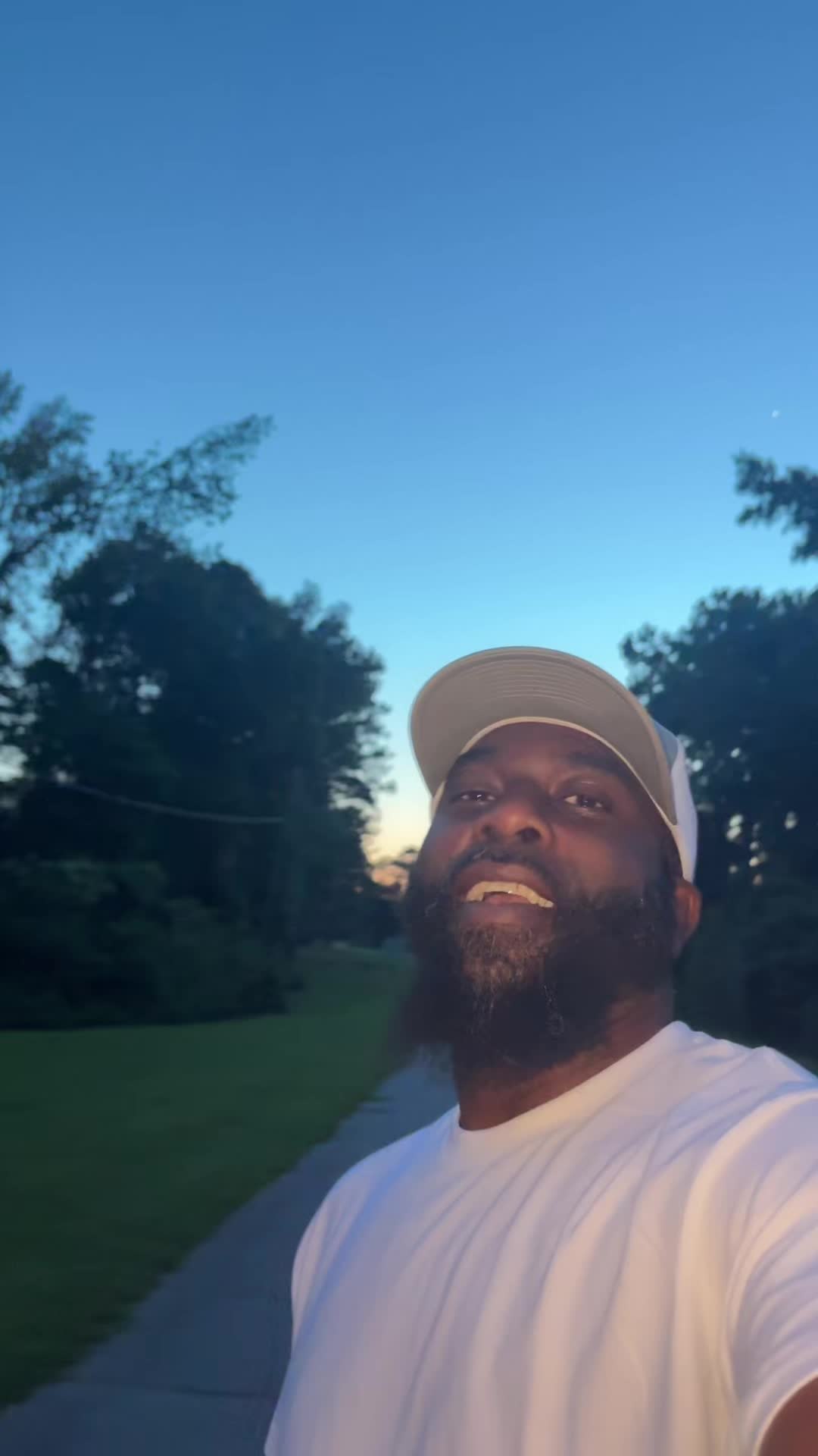 @terranceadams72