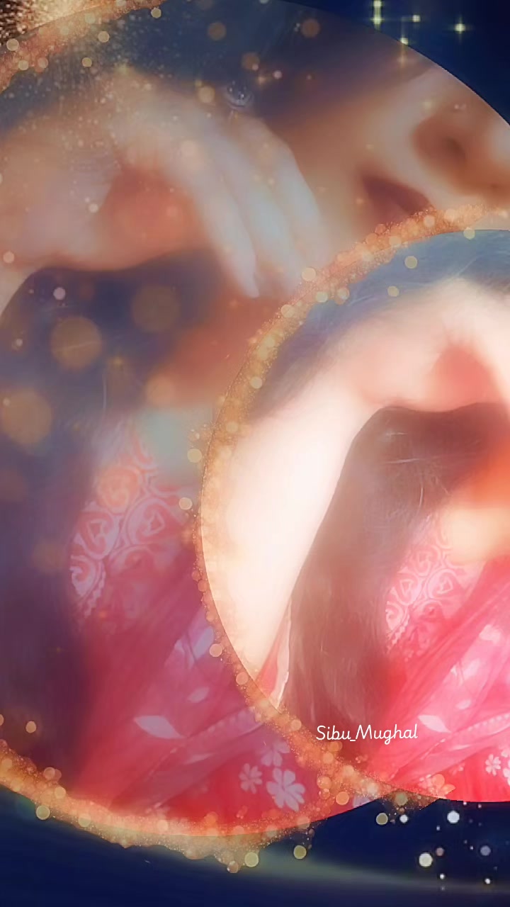 @🔥🥀𝑺Ꭵßυ_𝕄𝔲𝚐իã𝕝🥀🔥