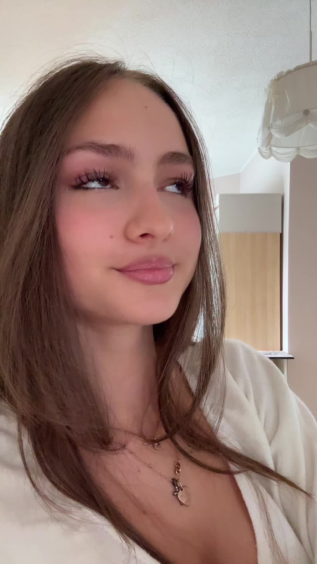 @emmainadilemma ྀིྀི