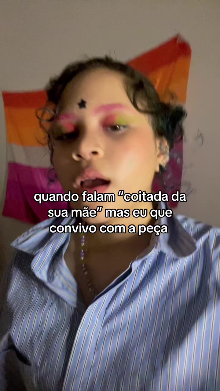 @pêssego norr