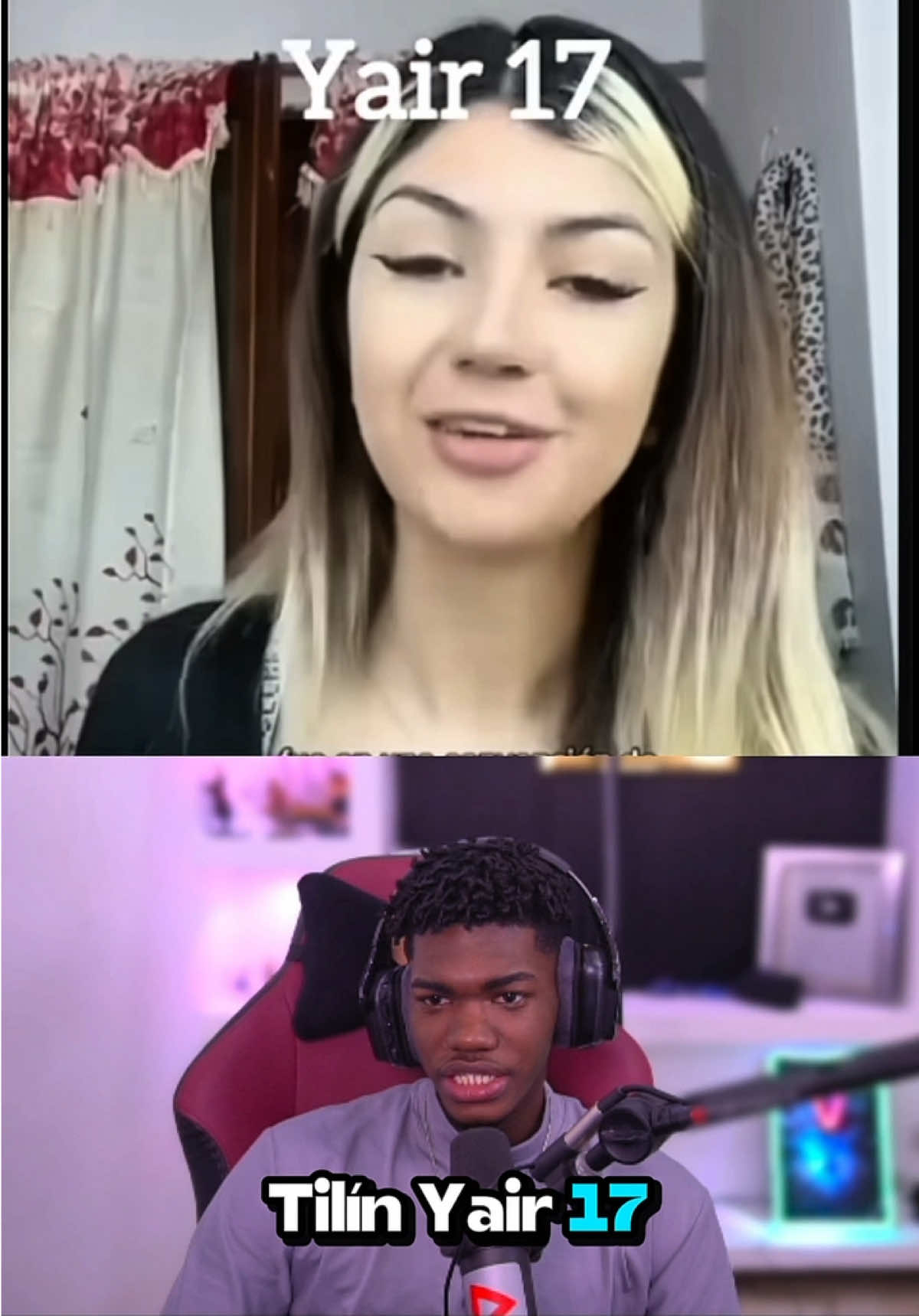 @Primosffy2