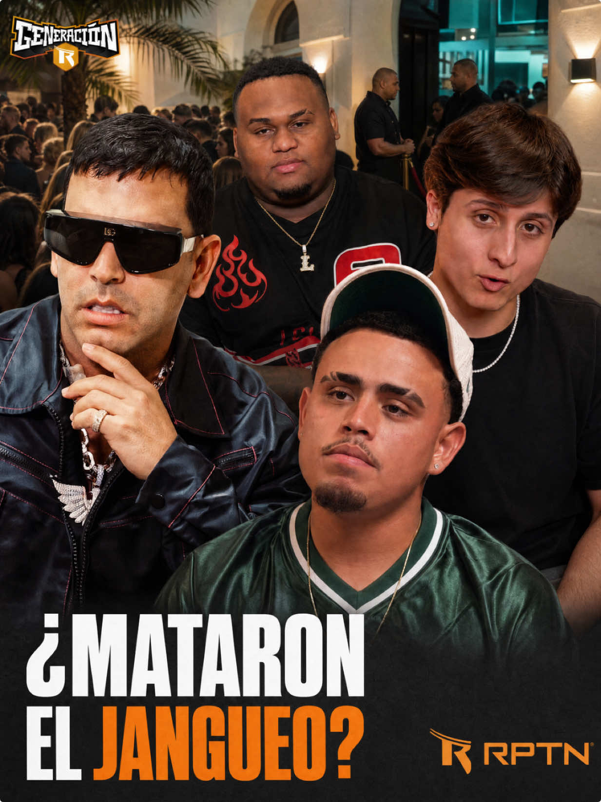 @generacionrpodcast